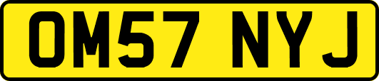 OM57NYJ
