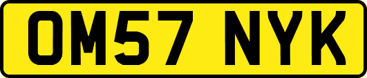 OM57NYK