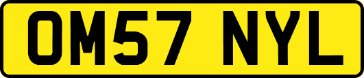 OM57NYL