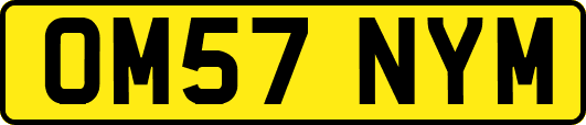 OM57NYM