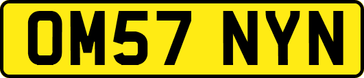 OM57NYN