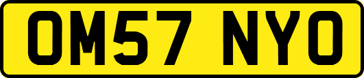 OM57NYO