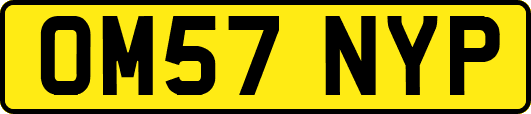 OM57NYP
