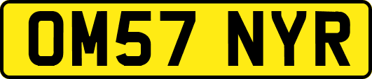 OM57NYR
