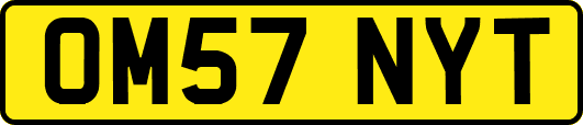 OM57NYT