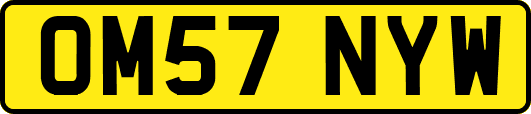 OM57NYW