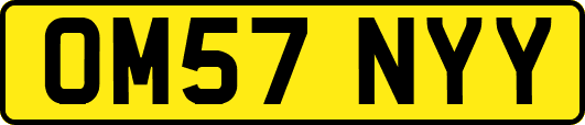 OM57NYY