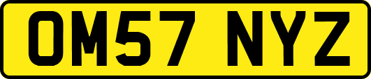 OM57NYZ