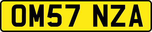 OM57NZA