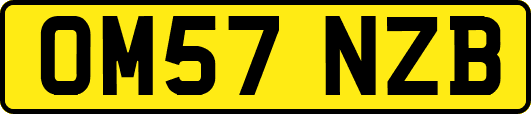 OM57NZB