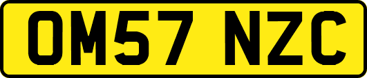 OM57NZC