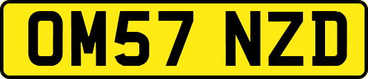 OM57NZD