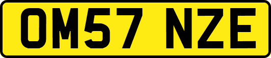 OM57NZE