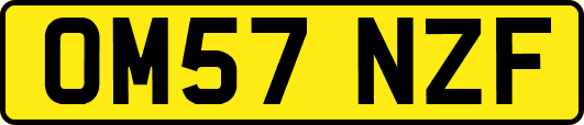 OM57NZF