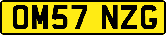OM57NZG