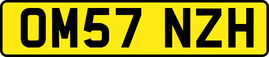 OM57NZH