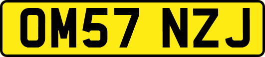 OM57NZJ