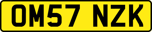 OM57NZK