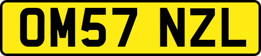 OM57NZL