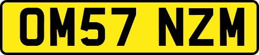 OM57NZM