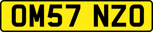OM57NZO