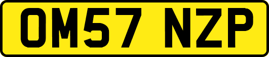OM57NZP