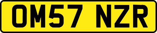 OM57NZR