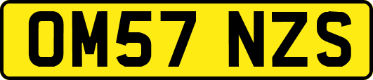 OM57NZS
