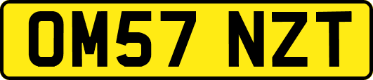 OM57NZT