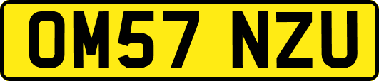 OM57NZU