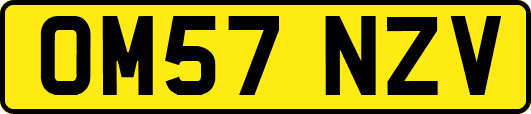 OM57NZV