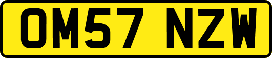 OM57NZW