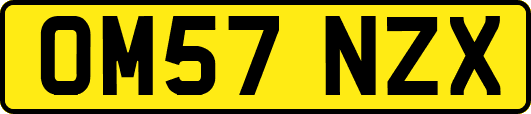 OM57NZX