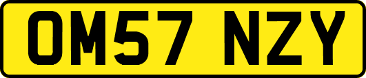OM57NZY