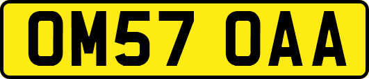OM57OAA