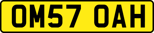 OM57OAH