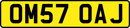 OM57OAJ