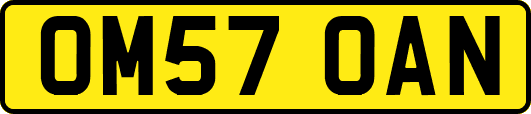OM57OAN