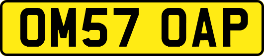 OM57OAP