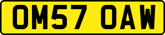 OM57OAW