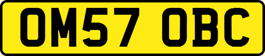 OM57OBC