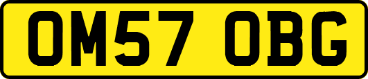 OM57OBG