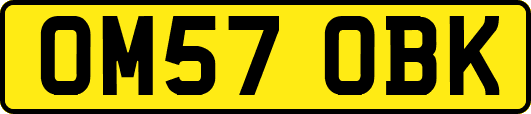 OM57OBK