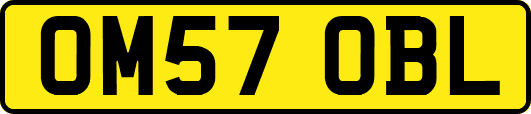 OM57OBL
