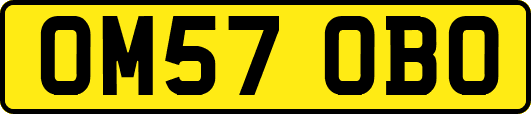 OM57OBO