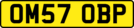 OM57OBP
