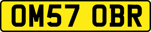 OM57OBR