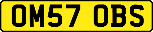 OM57OBS