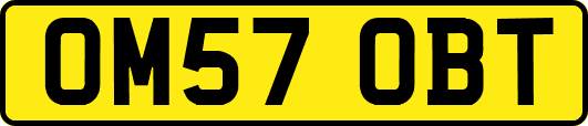 OM57OBT