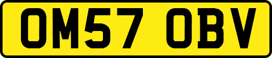 OM57OBV